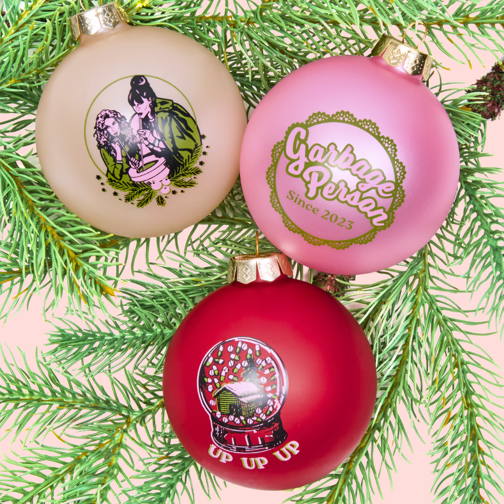 Plastic Tree Merry Go Around The World〈… Plastic Tree – Merry Go Around The World – 2 x DVD (DVD